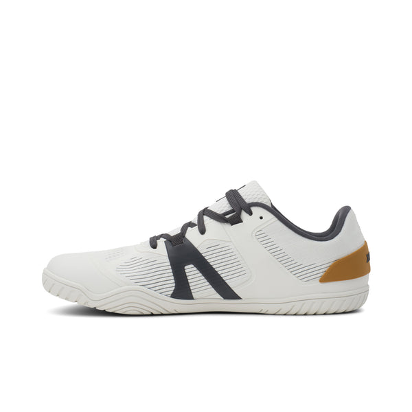 White / Asphalt