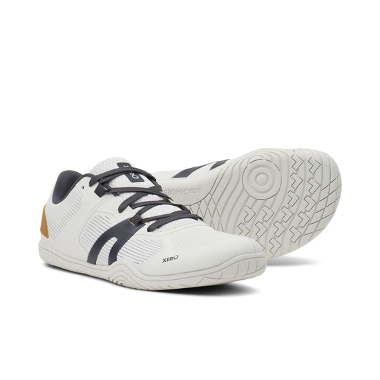 White / Asphalt