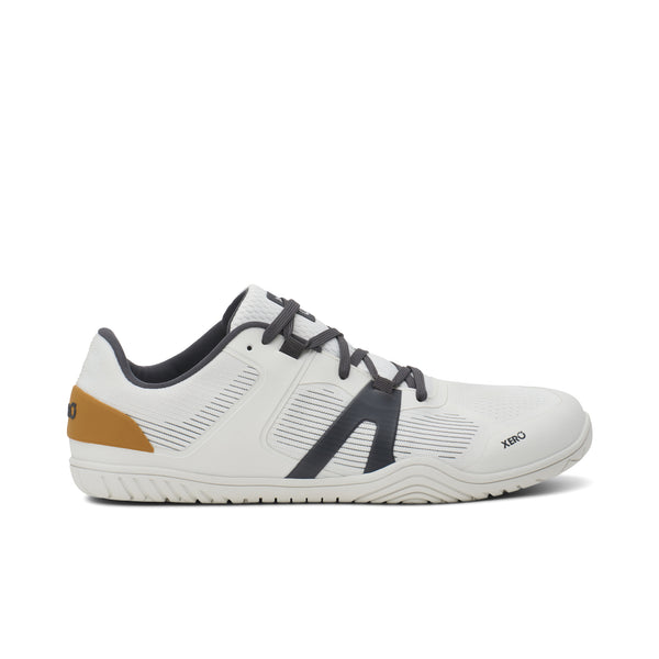 White / Asphalt