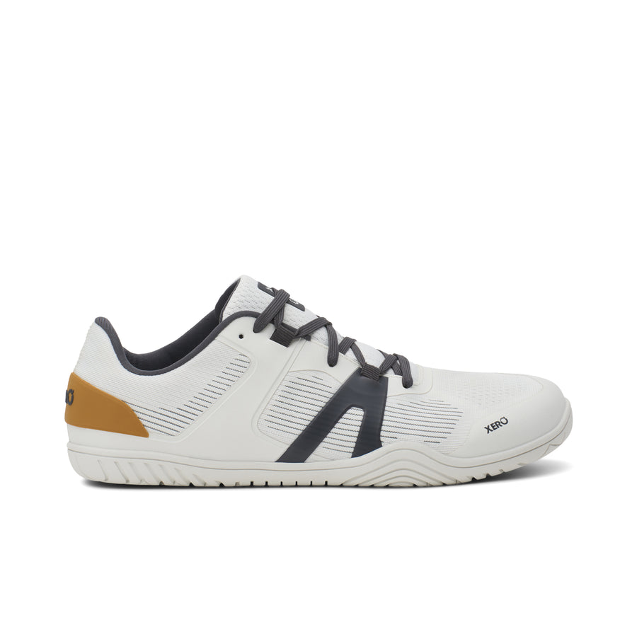 White / Asphalt