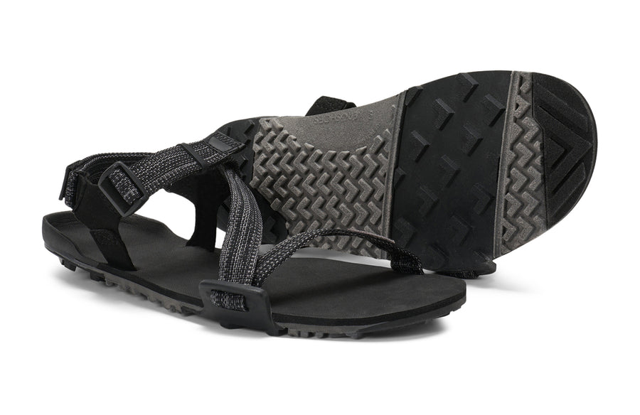 Multi Black