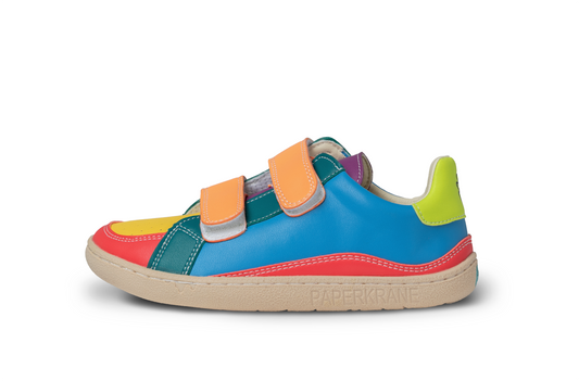 Children's sneakers on sale on sale