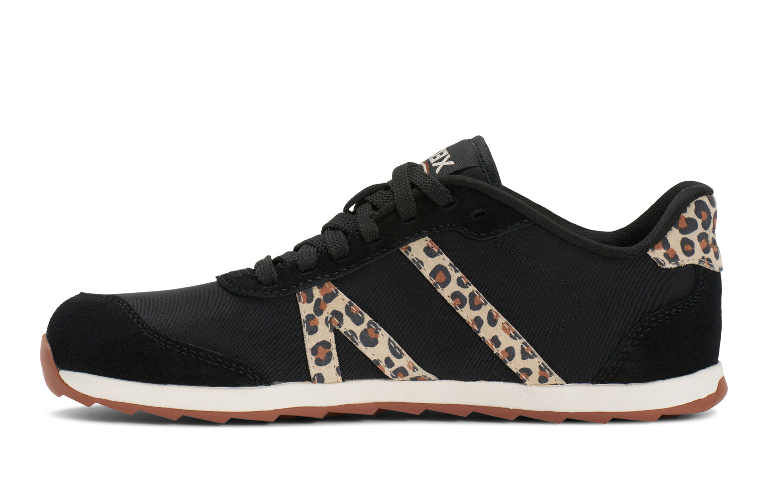 Xero Shoes Tenis De Correr Mesa Trail Para Mujer, Ligeros