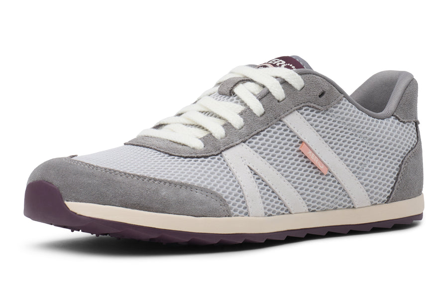 Lunar Rock / Fig