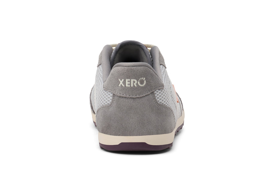 Lunar Rock / Fig