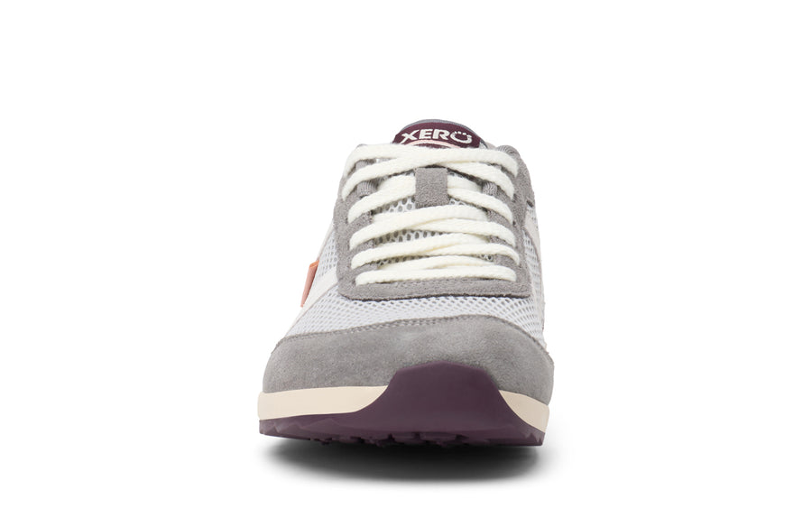 Lunar Rock / Fig