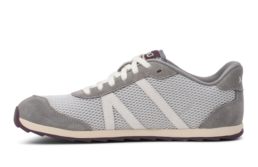 Lunar Rock / Fig
