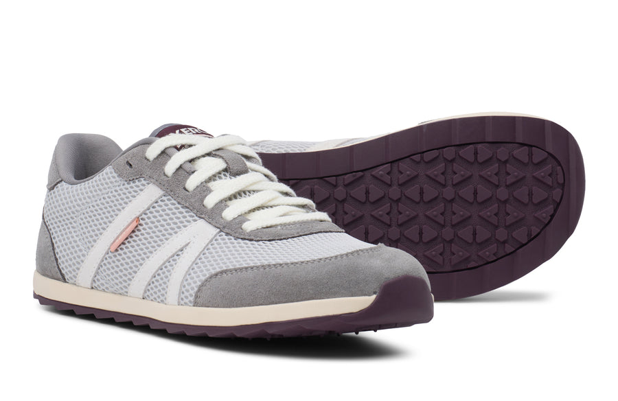 Lunar Rock / Fig