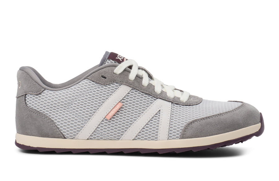 Lunar Rock / Fig