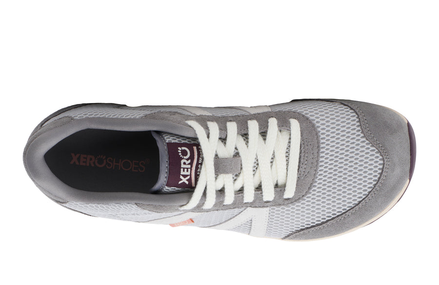 Lunar Rock / Fig