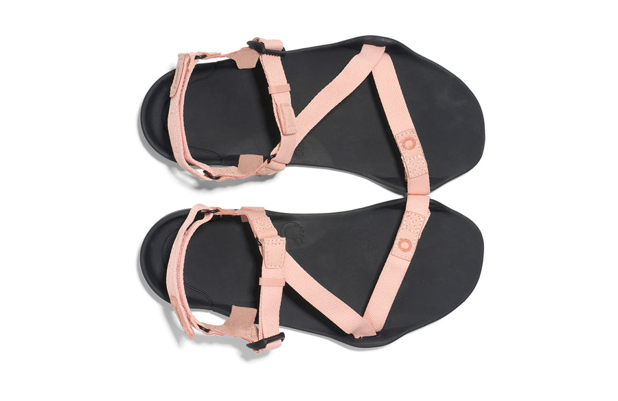 Pink Sand
