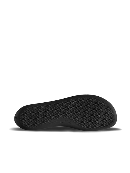 All Black