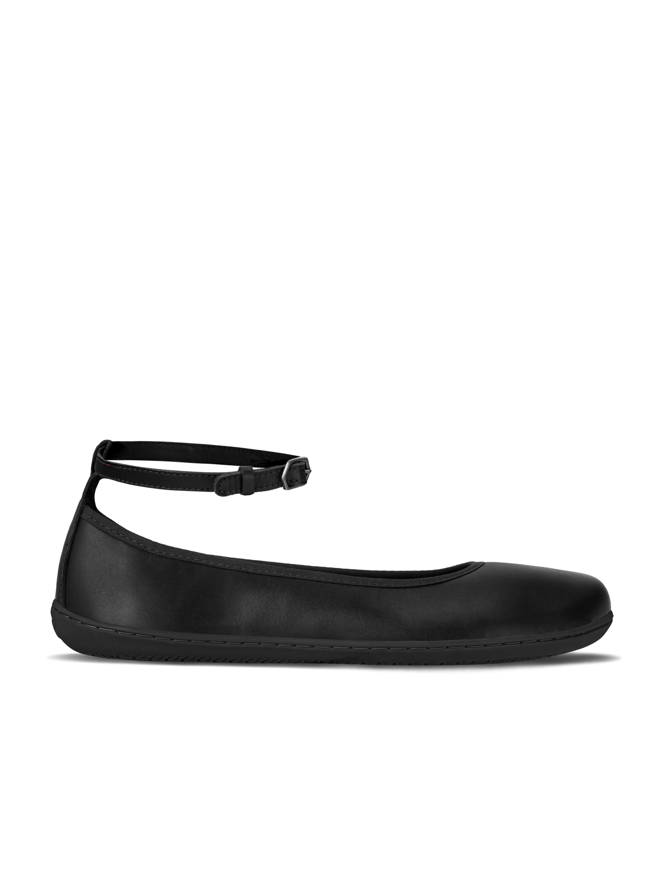 All Black