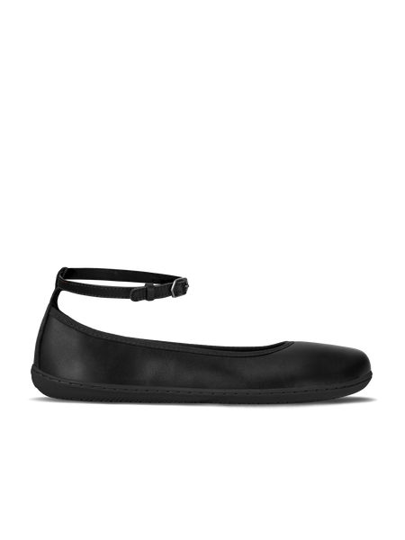 All Black