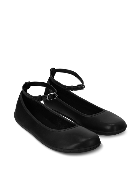 All Black