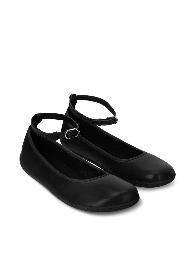 All Black