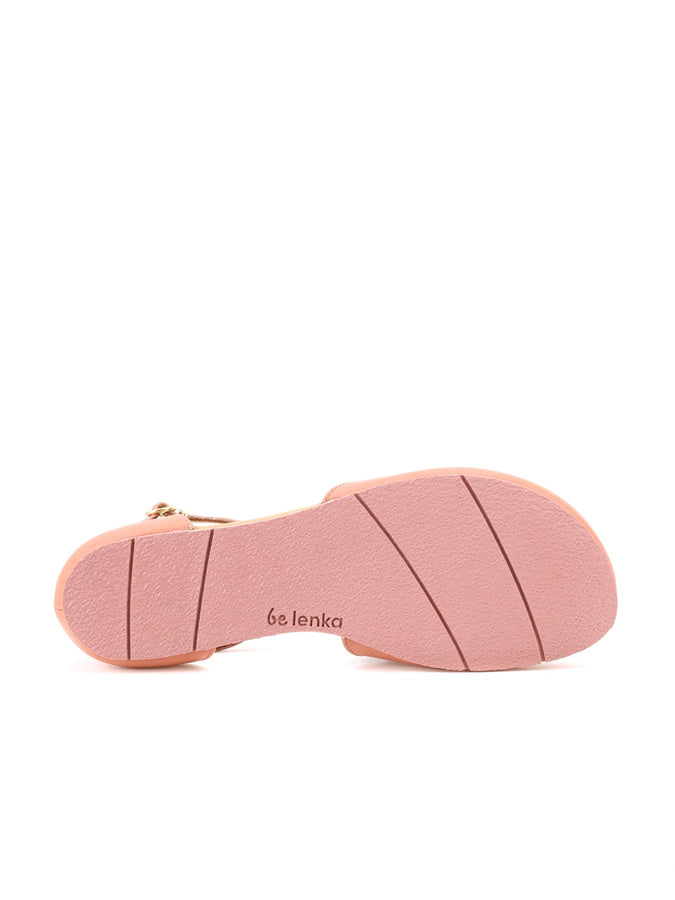 Blush Clay