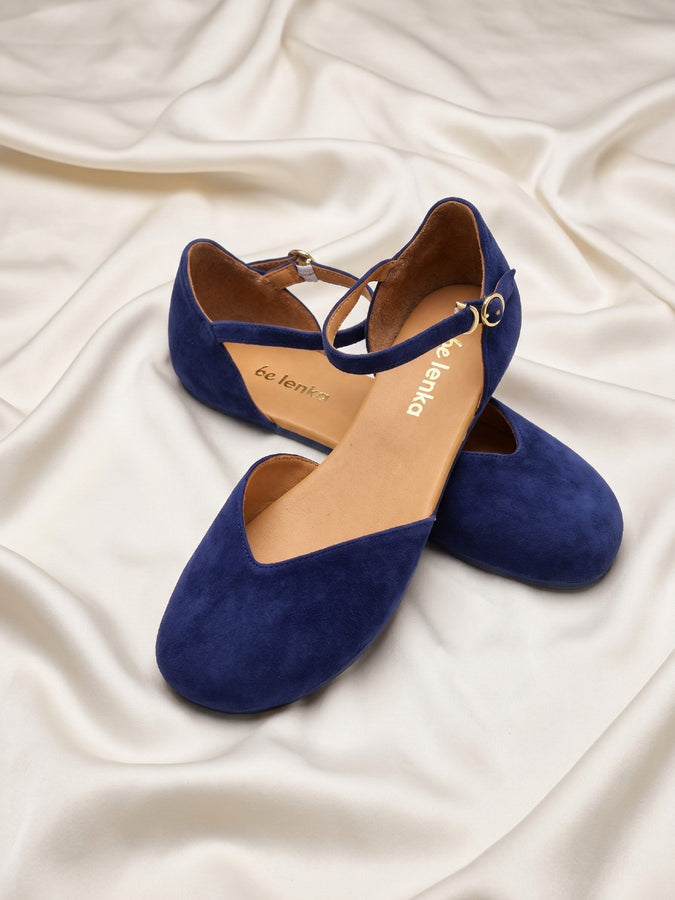 Royale Blue