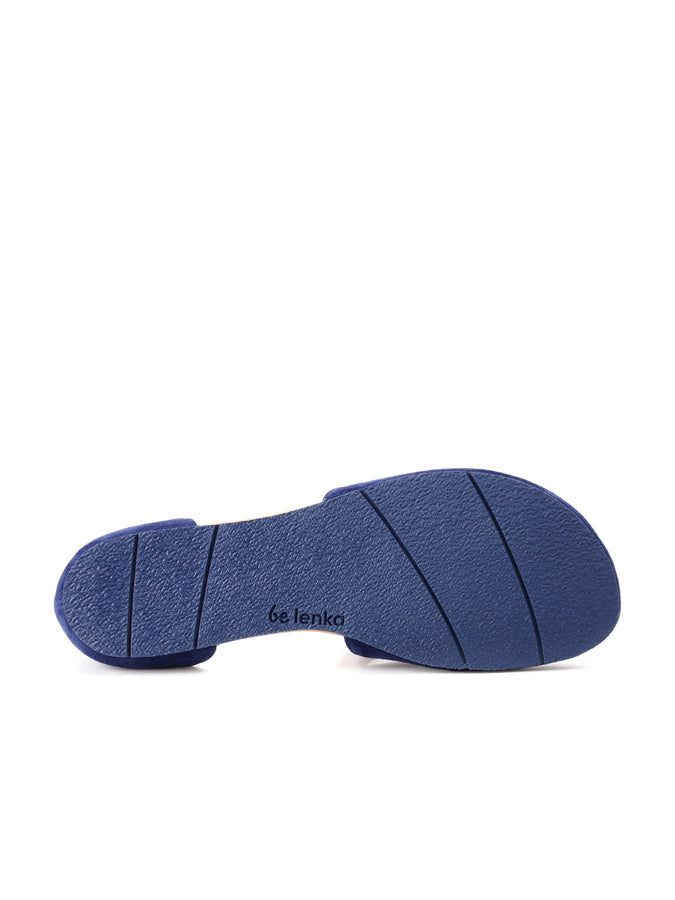 Royale Blue