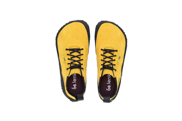 Mustard