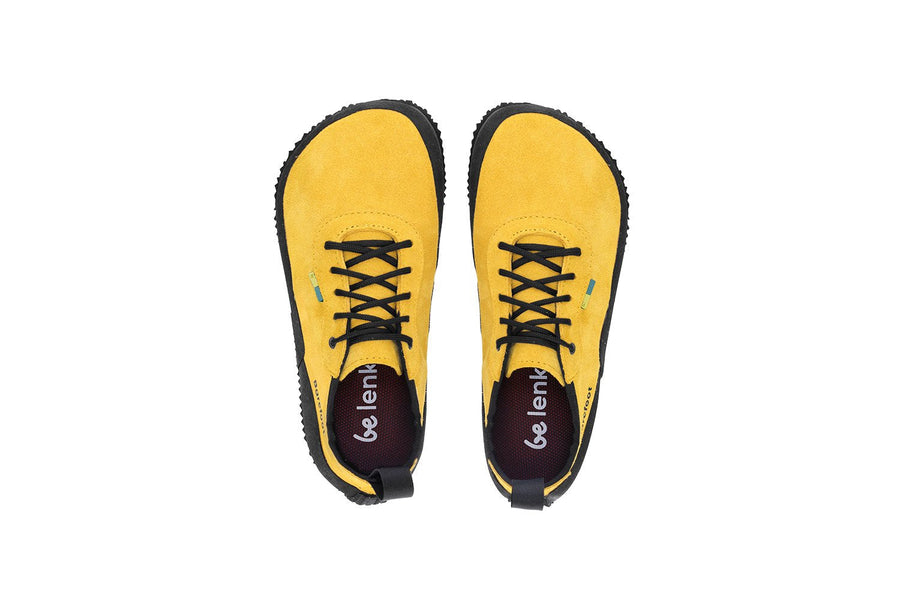 Mustard