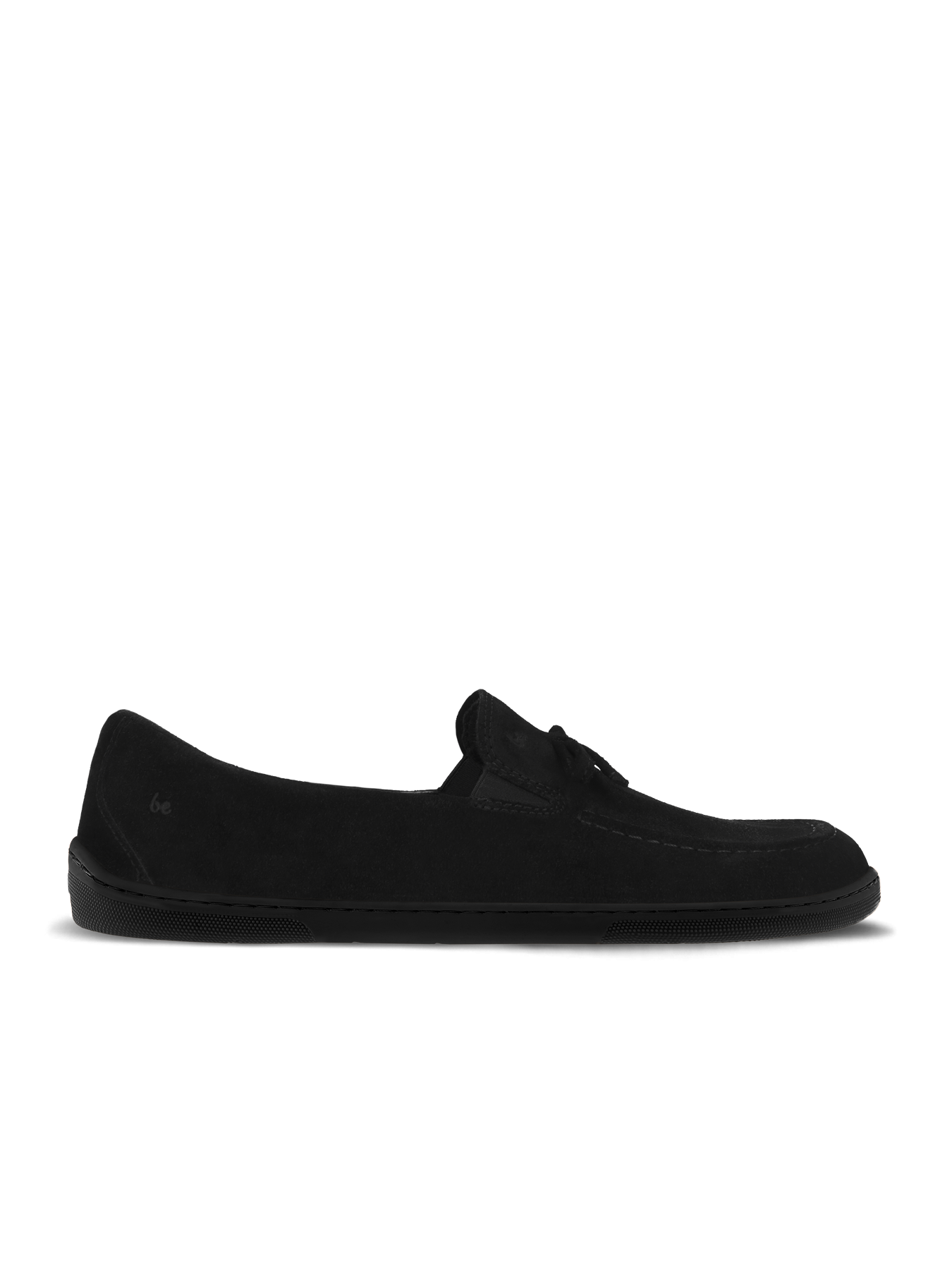 All Black