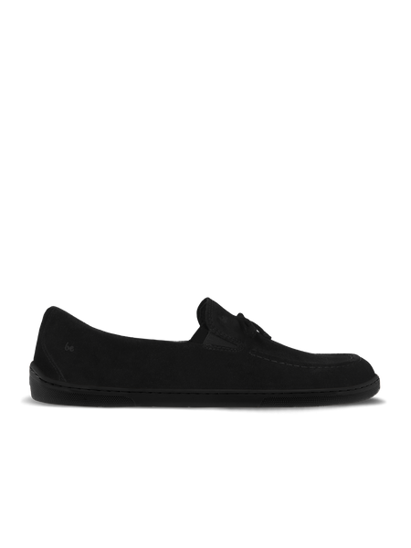All Black
