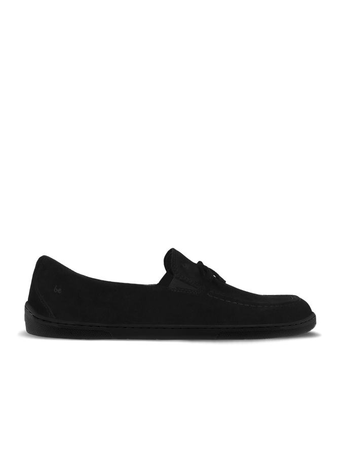 All Black