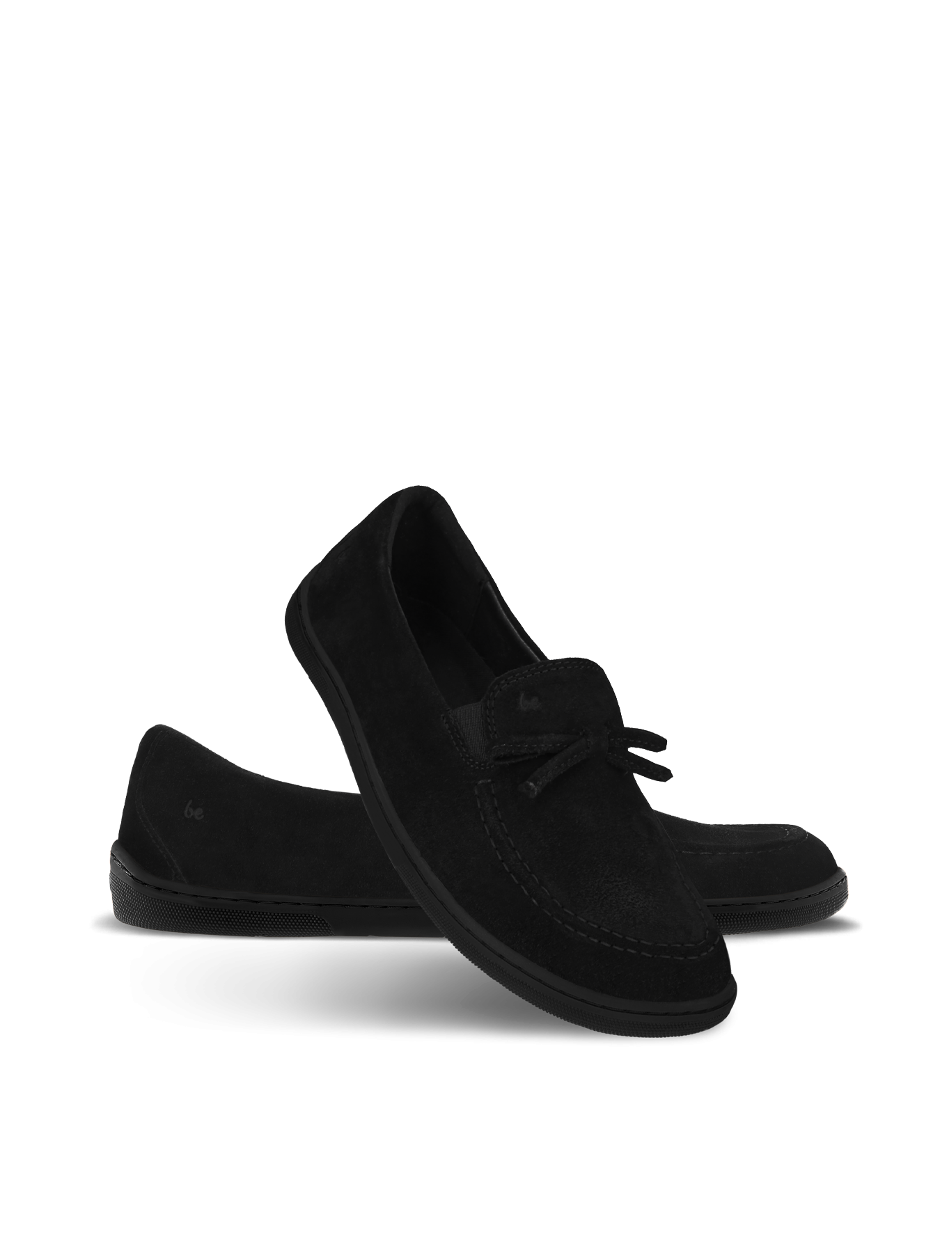 All Black