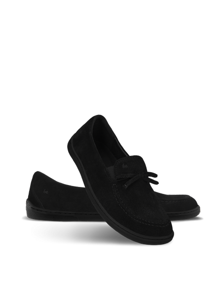 All Black