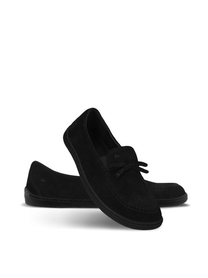 All Black