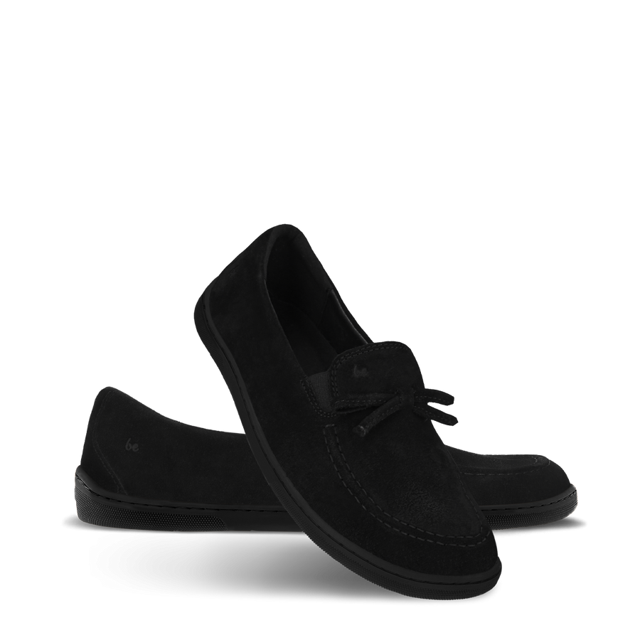 All Black