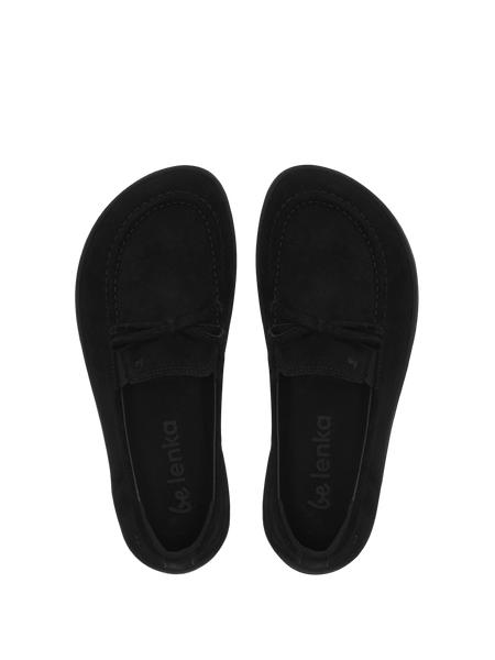 All Black