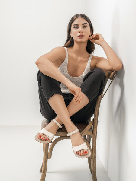 Ivory