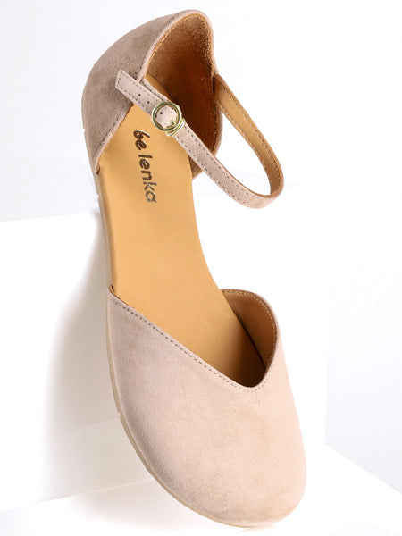 Cream