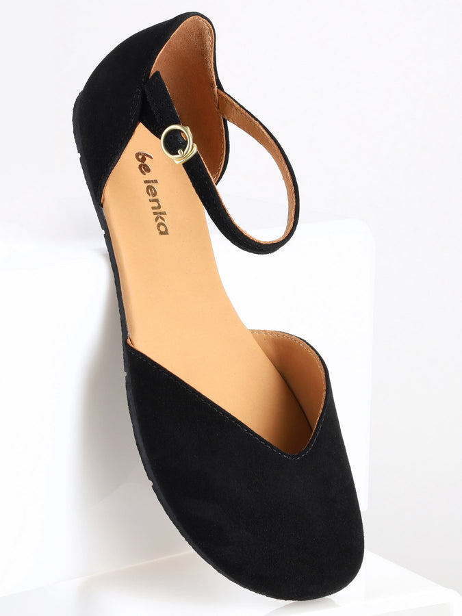 Matt Black
