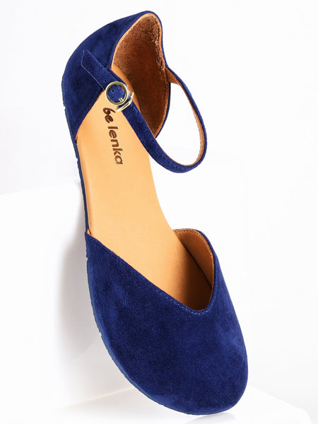 Royale Blue