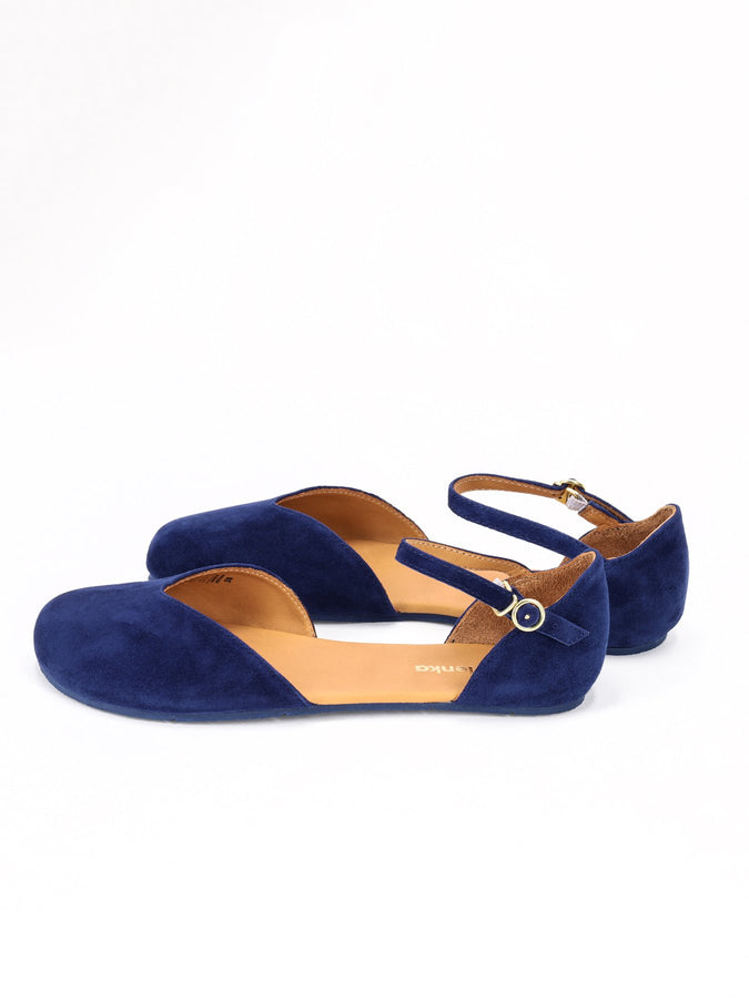 Royale Blue