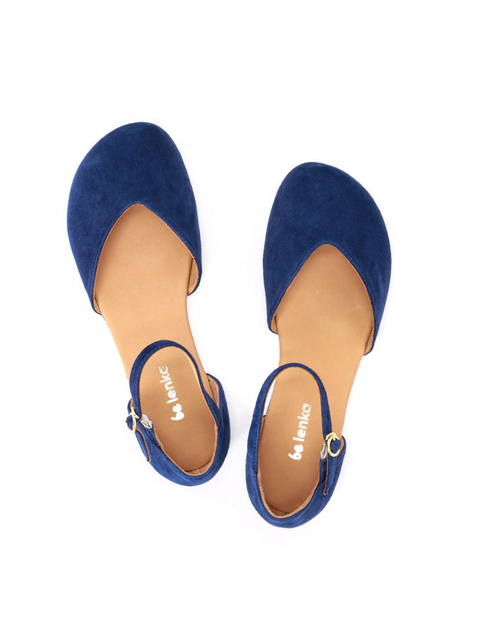Royale Blue