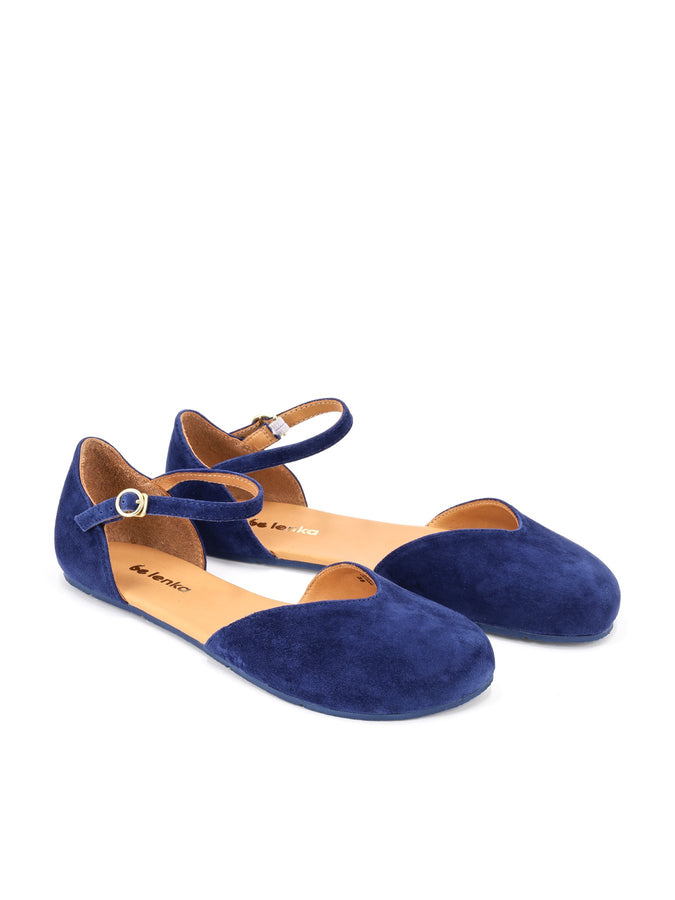 Royale Blue