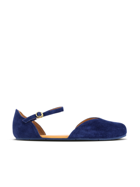 Royale Blue