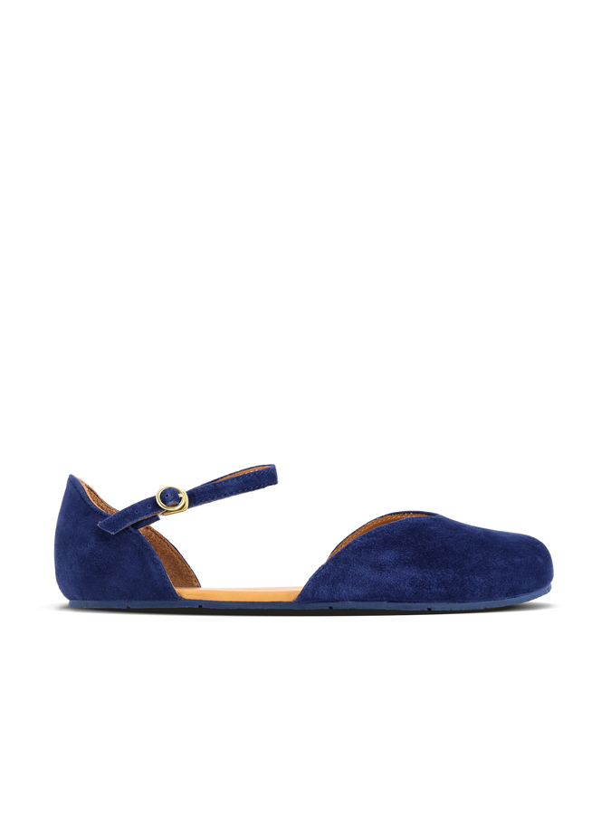 Royale Blue