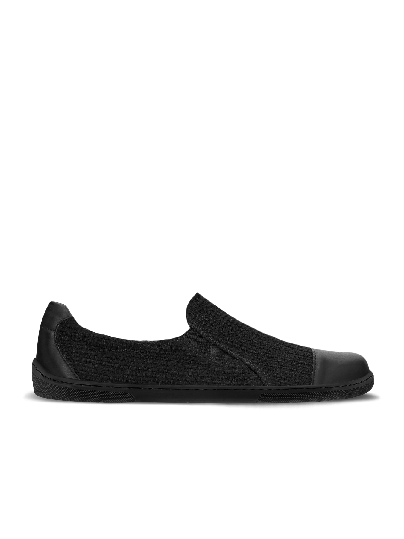 All Black