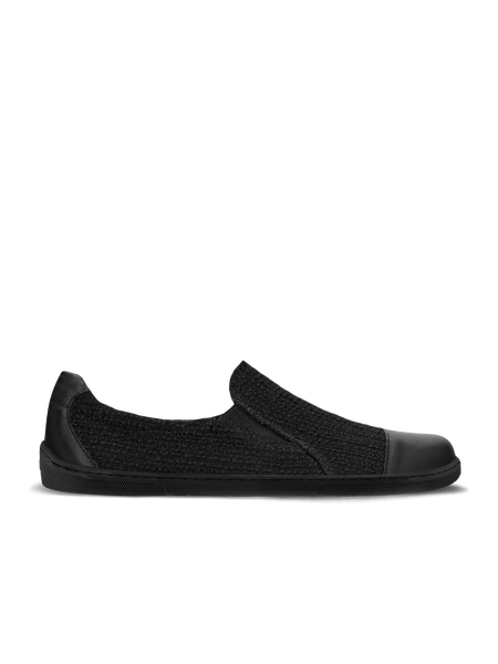 All Black