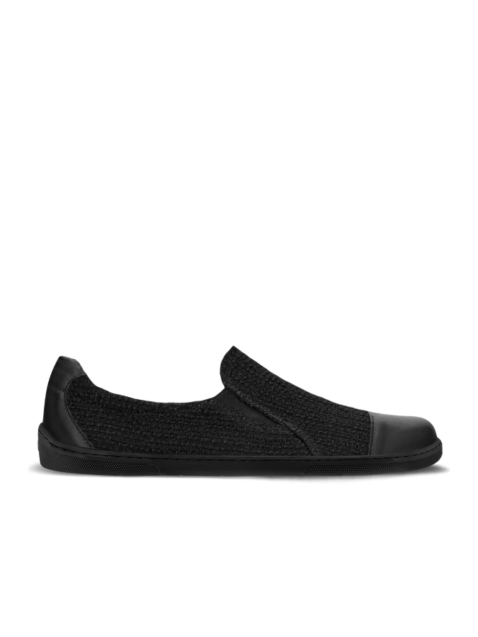 All Black