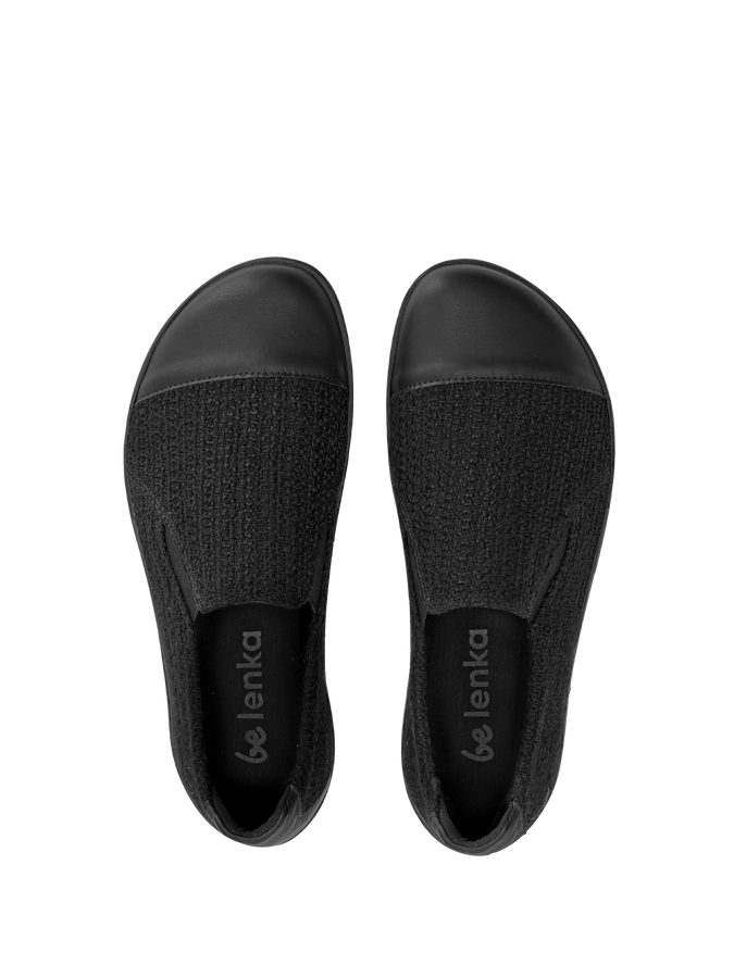 All Black