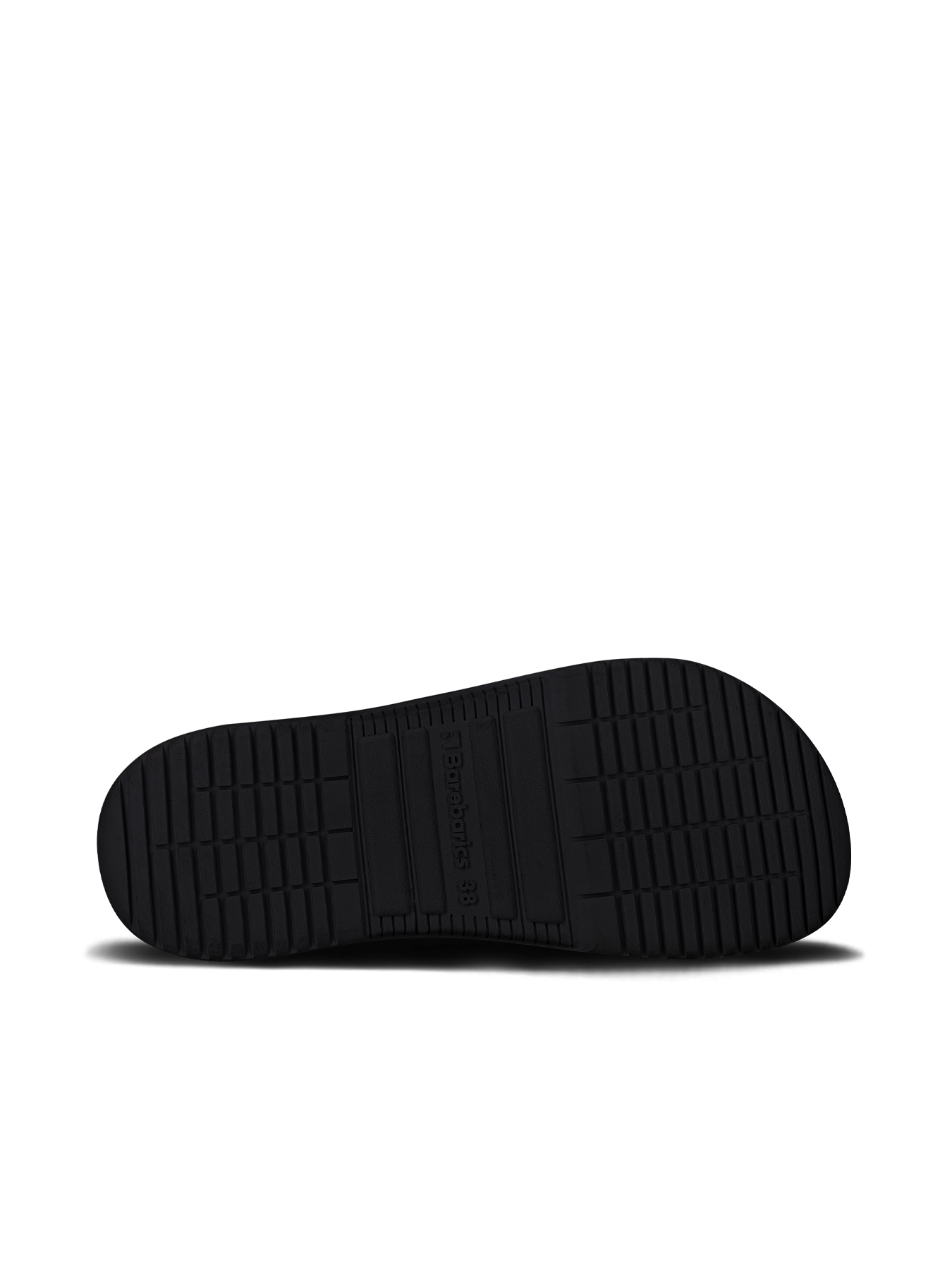 All Black