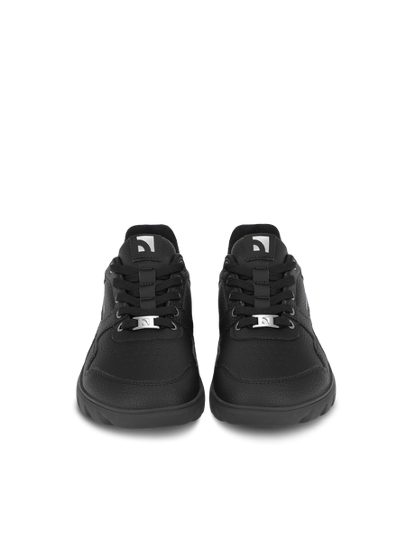 All Black
