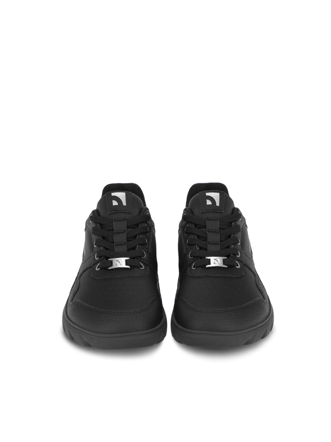 All Black
