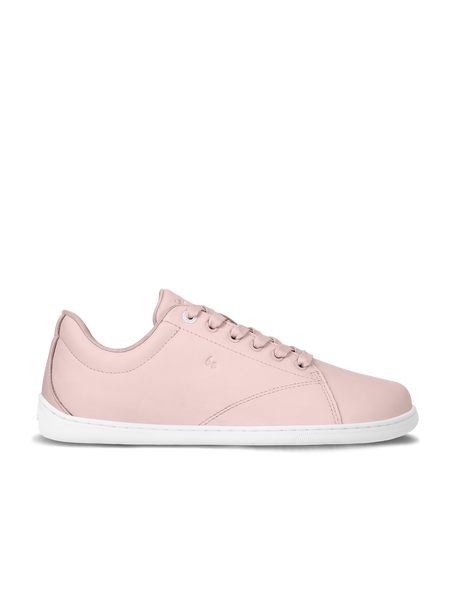 Powder Pink
